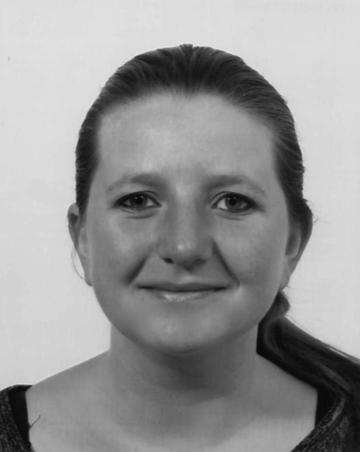 Foto van Kelsey